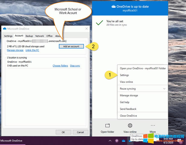  OneDrive for Businessе΢ܛW~