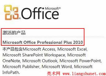 Office2010B