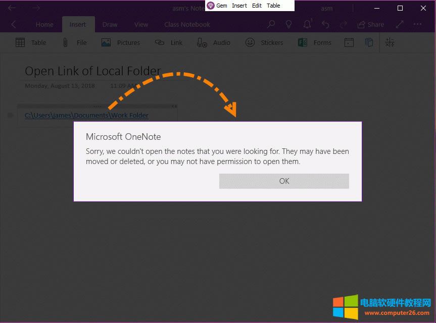 ܱǸo_ڲҵĹPӛѱƄӻhܛ]д_@ЩPӛęޡ