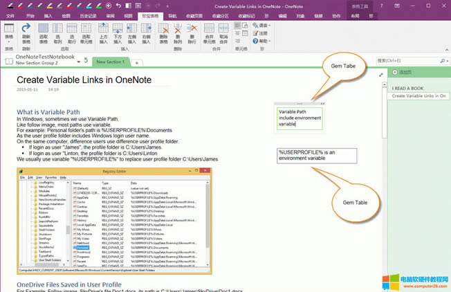 ޸䌚߅ɫԌFĎĿɫ߅ı