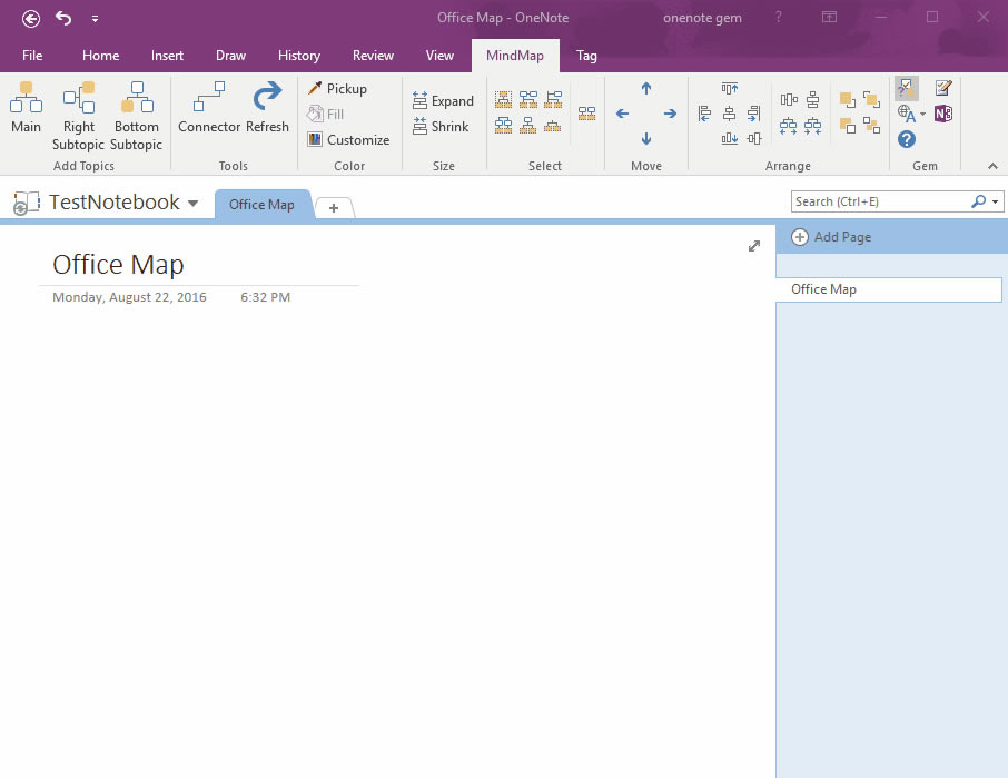 ˼SD}½ OneNote 