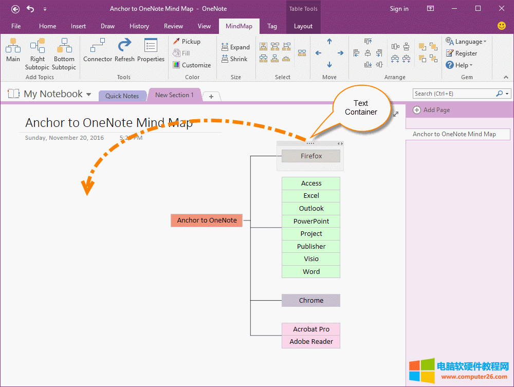 ͨ^ˁτӺͷһ}ı