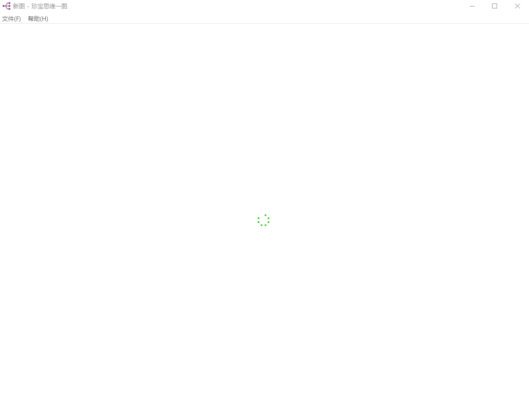 ˼SһD OneMind 3d݋^