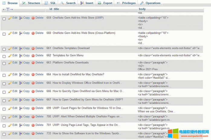 ϲ˵ҕD article_full