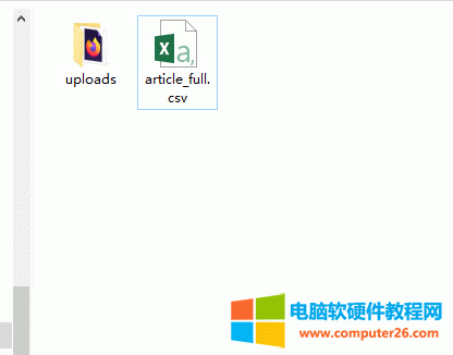 µĈDƬDƬ·Ƶ CSV ļ߅