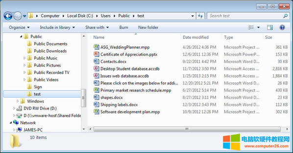 δcԭOneNoteָ򱾵朽ӵļ