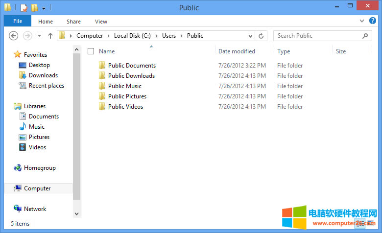 δcԭOneNoteָ򱾵朽ӵļ