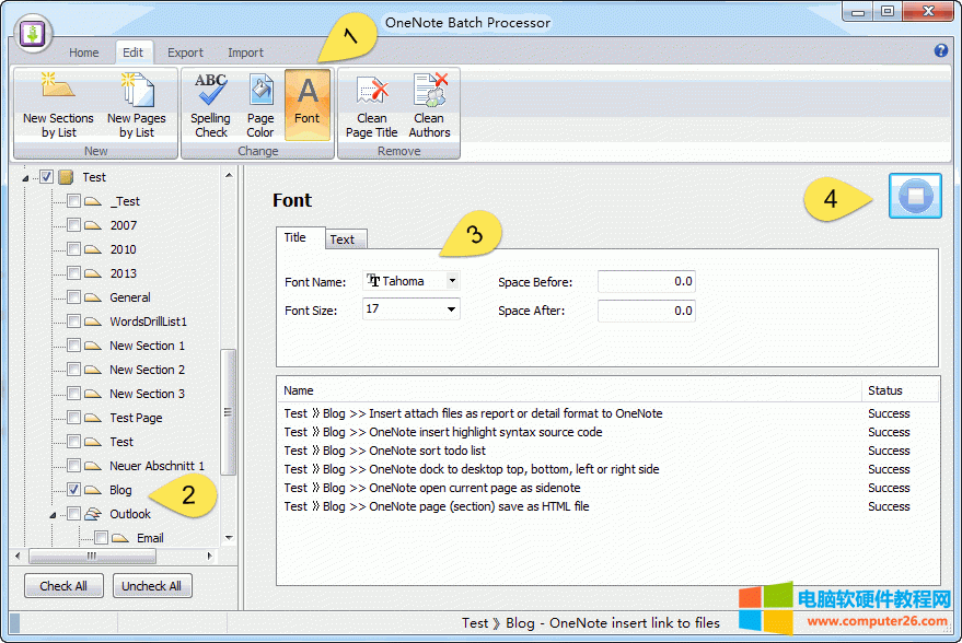 O(sh)OneNote(bio)}wСg