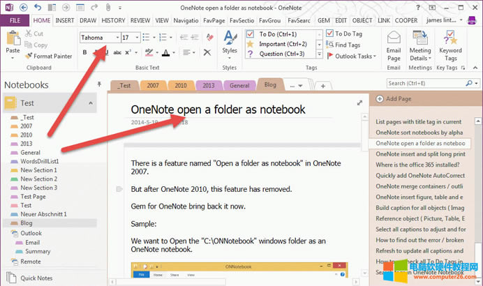 O(sh)OneNote(bio)}wСg