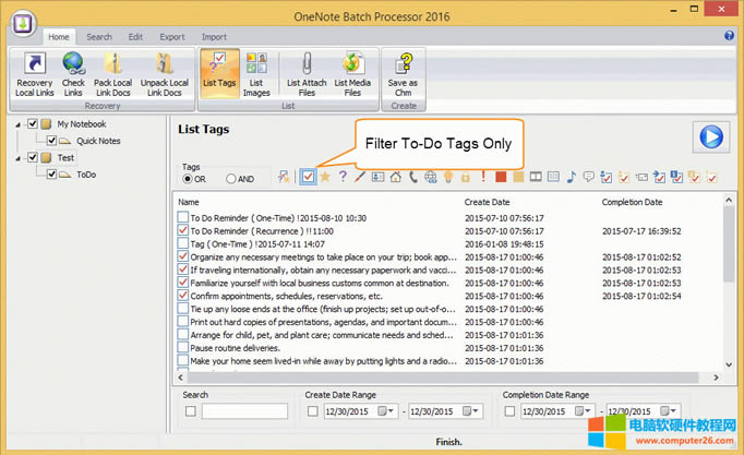 ^(gu)V@ʾ΂(g)(bio)ӛ