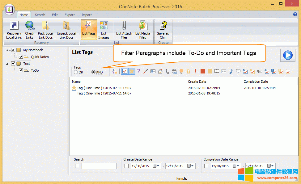 ^(gu)V@ʾж(g)(bio)ӛĶ