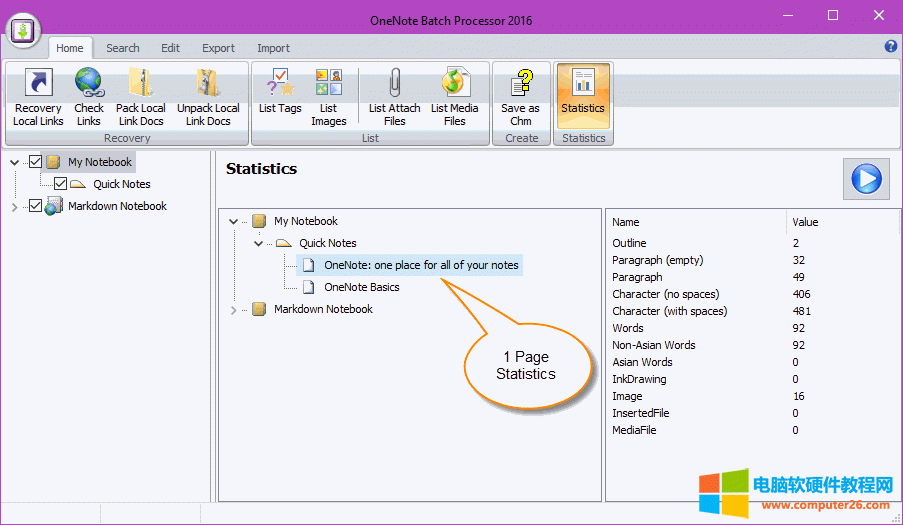 (du) 1 (g)(y)Ľy(tng)Ӌ(j)