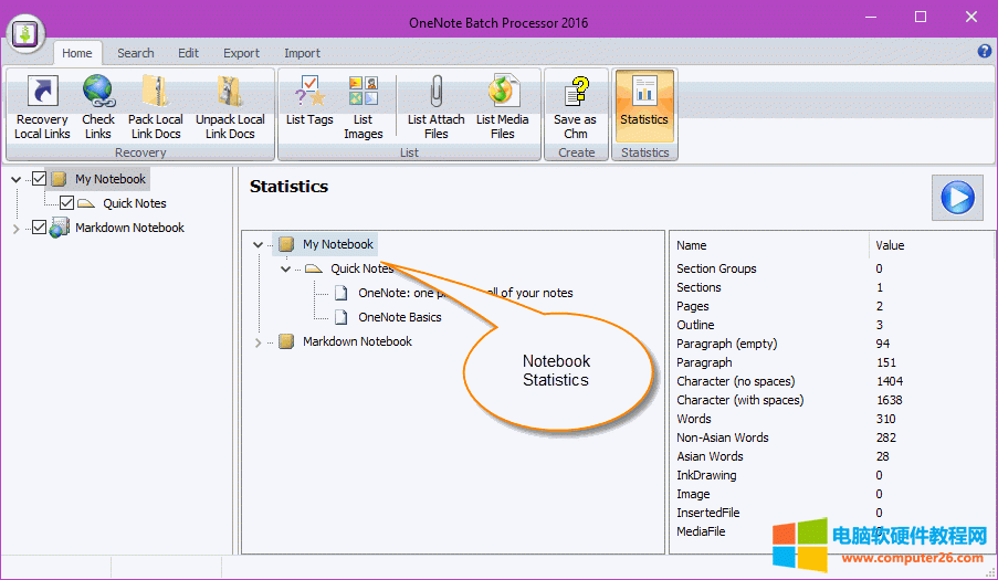 (du)PӛĽy(tng)Ӌ(j)