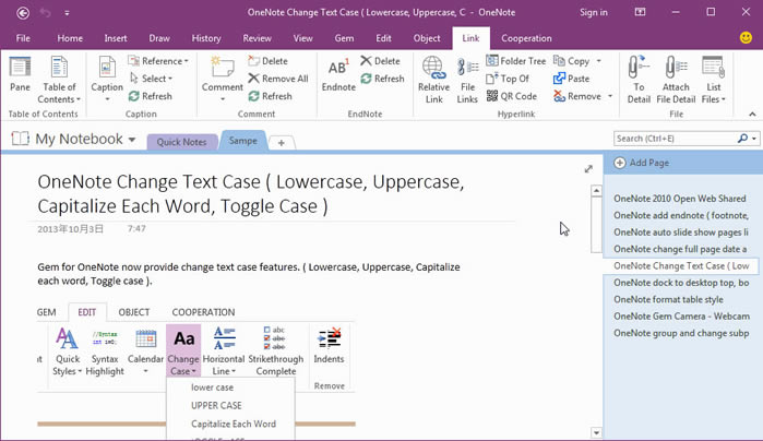  OneNote  HTMLD(zhun)Q(ni)朽Ӟ HTML ļ^朽