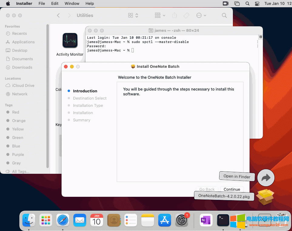 ٴΈ(zh) .pkg bM(jn)аb