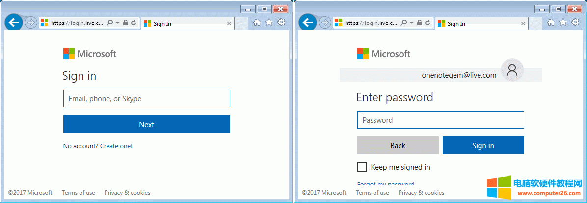 Ctrl+Shift+B ᘌ2 퓵䛽