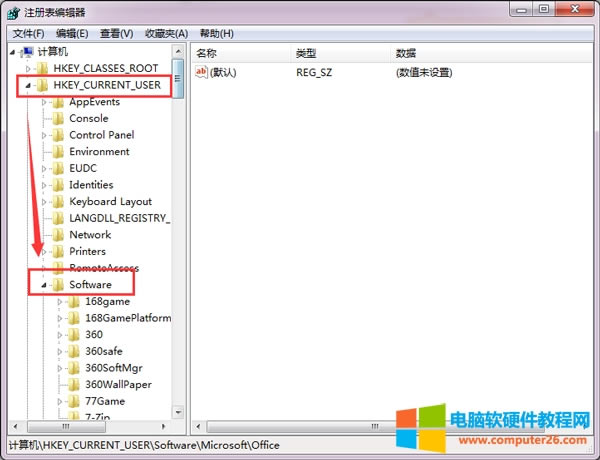 Win7ϵy(tng)ʾWordֹͣô̎?