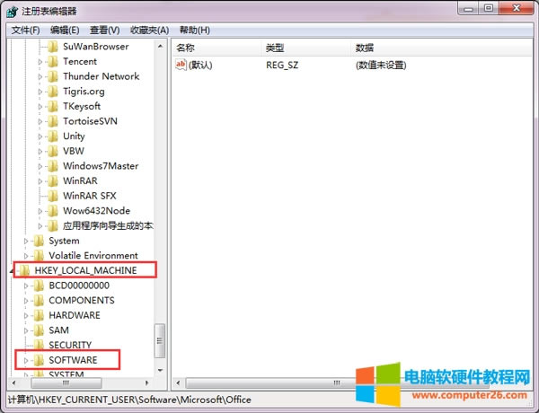 Win7ϵy(tng)ʾWordֹͣô̎?