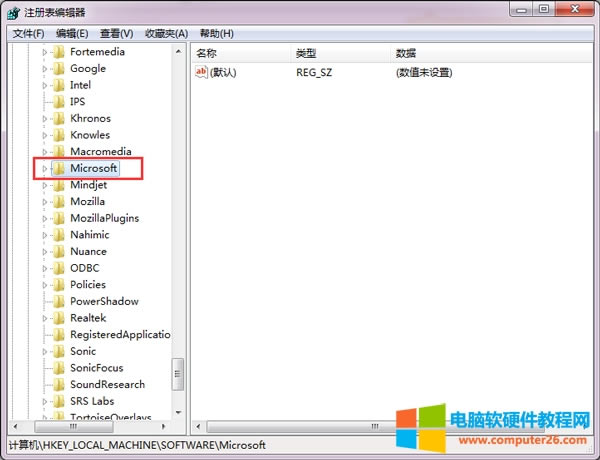 Win7ϵy(tng)ʾWordֹͣô̎?