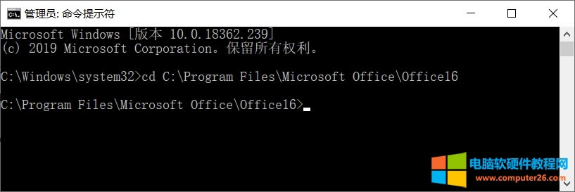 Win10ºofficeҪδڙôQ?