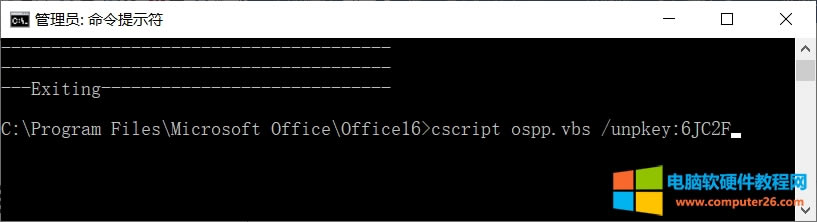 Win10ºofficeҪδڙôQ?