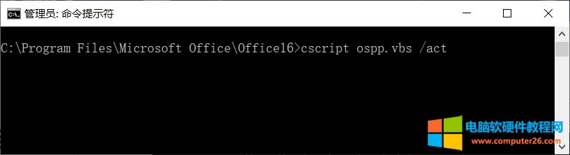 Win10ºofficeҪδڙôQ?
