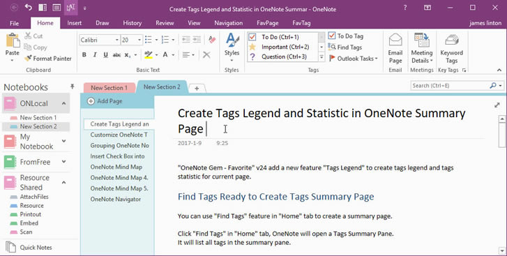  OneNote ʹ Evernote Ę˺