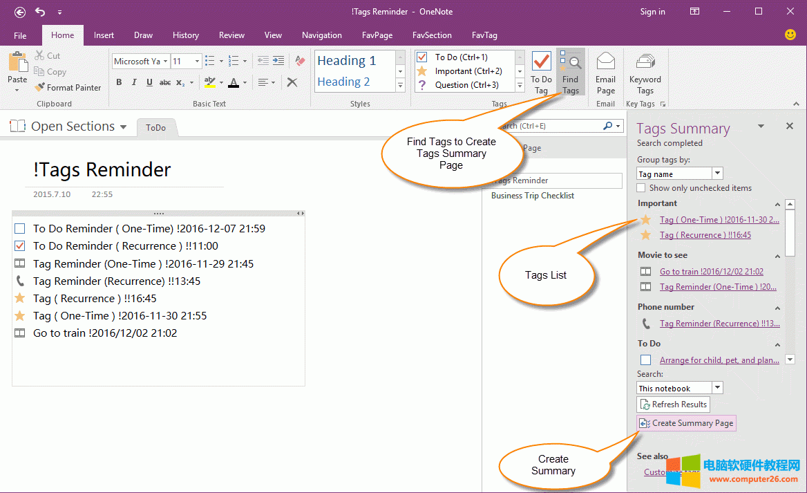 Ҙ(bio)ӛ(zhn)䄓(chung)(bio)ӛժҪ(y)