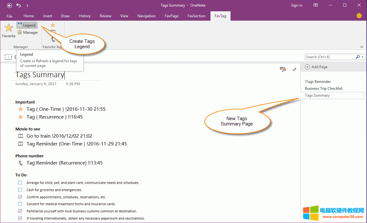 (chung)(bio)ӛժҪ(y)