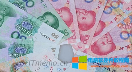 ͬԪcAą^(q)e ͬԪ͈AͨÆ