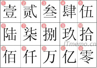 һ߰˴ʮ󌑈AǷ һķw