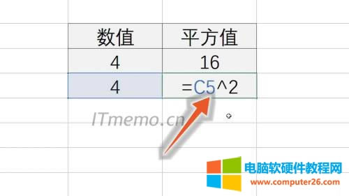 excelƽʽ(sh)ôݔ ExcelӋ(j)ƽ