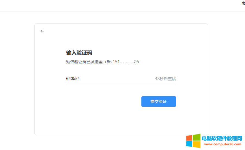 ߀˲(hu)outlook]ְֽoutlook]