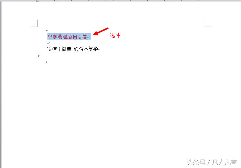 ˶(hu)ʹøʽˢʽˢĿI֪