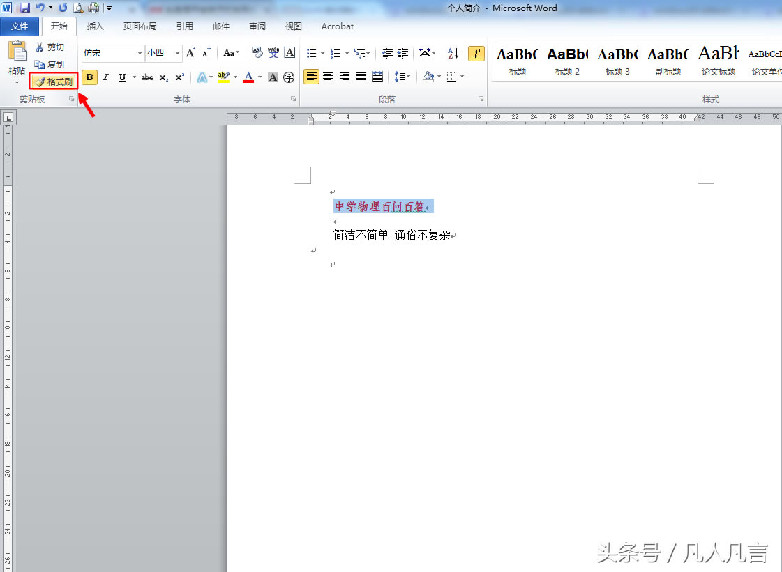 ˶(hu)ʹøʽˢʽˢĿI֪