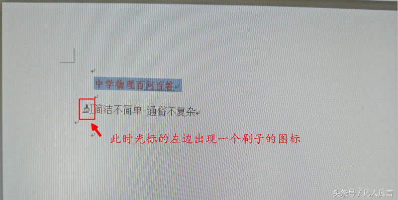 ˶(hu)ʹøʽˢʽˢĿI֪