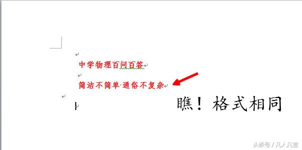 ˶(hu)ʹøʽˢʽˢĿI֪