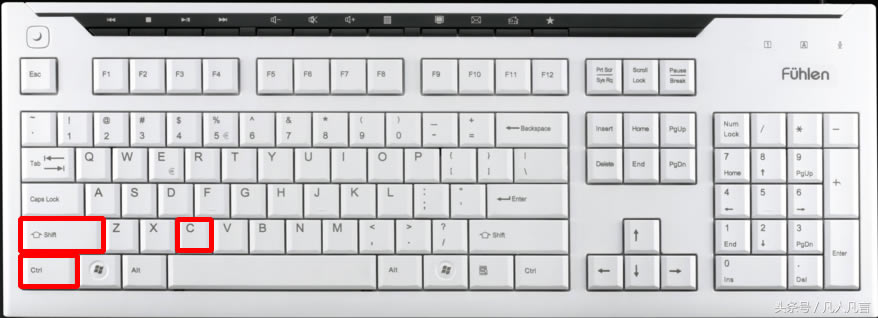 ˶(hu)ʹøʽˢʽˢĿI֪