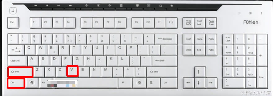 ˶(hu)ʹøʽˢʽˢĿI֪᣿