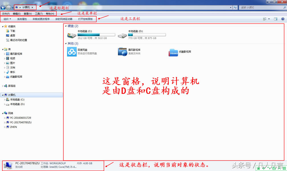 windowsofficeĘ˜ʴЩ֘ɵģ