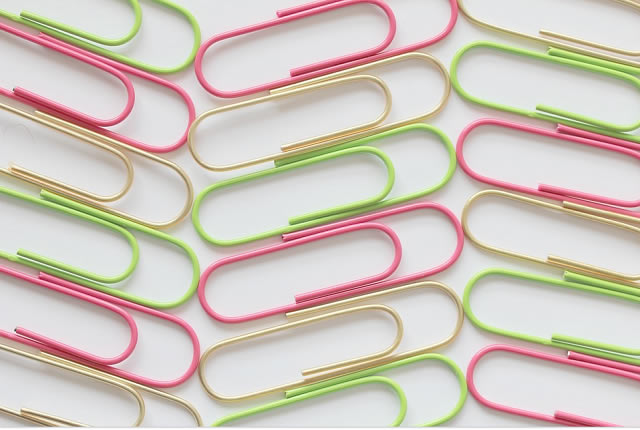 ֙Cȡ]ȡ4Уpʹon