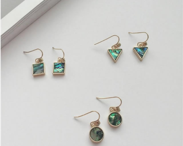 ֙Cȡ]ȡ4pʹon