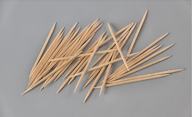 ֙Cȡ]ȡ4pʹon