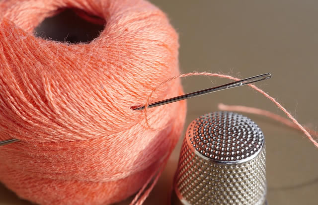 ֙Cȡ]ȡ4pʹãonվ