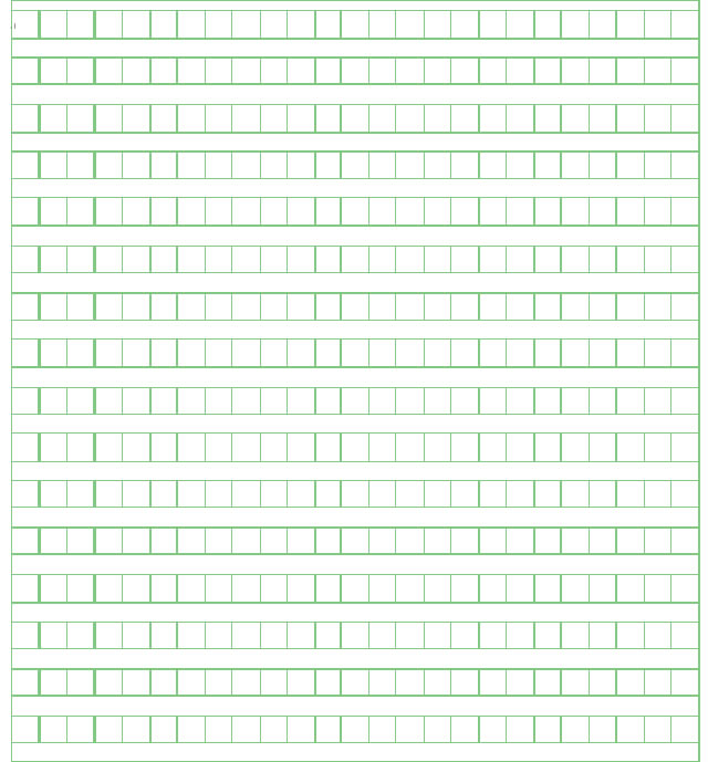 WordNI(y)W(xu)(hu)BII(y)Xʡ˴soղ