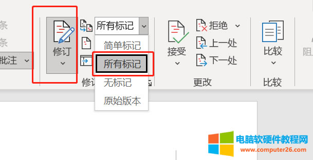 c“”ˆµ“Иӛ”x