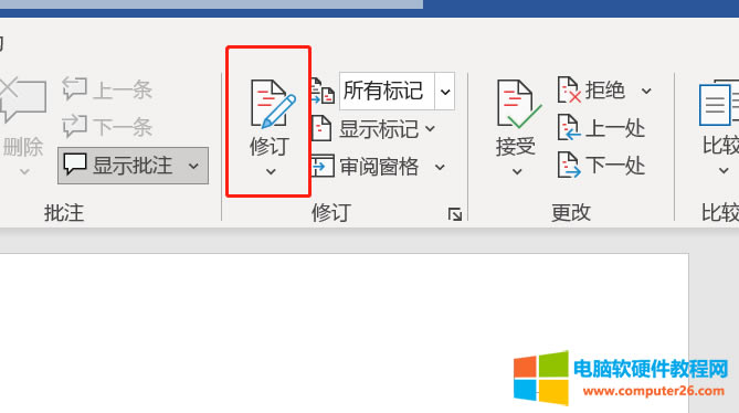 c“”ˆµ“ӆ”x