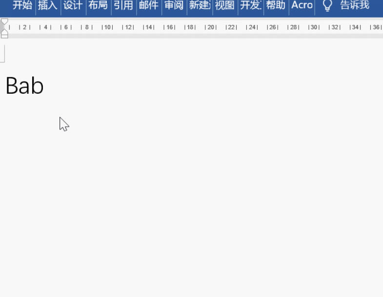 5۵WordüɣҪ߹ЧһҪW3