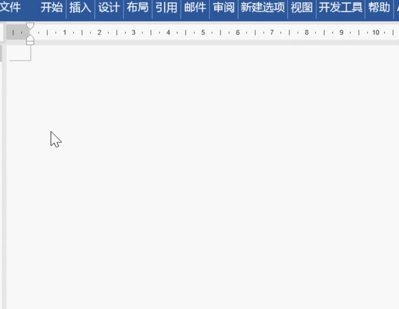 5۵WordüҪ߹ЧһҪW4