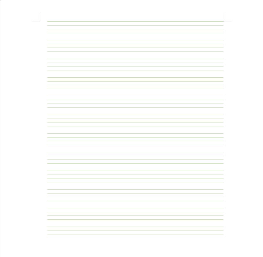 WordľWֻҪ30߀ʡ²X